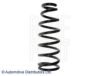 BLUE PRINT ADT388447 Coil Spring